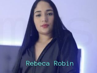 Rebeca_Robin