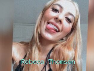 Rebeca_Thomson