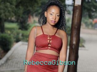 RebeccaGibson