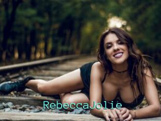 RebeccaJolie