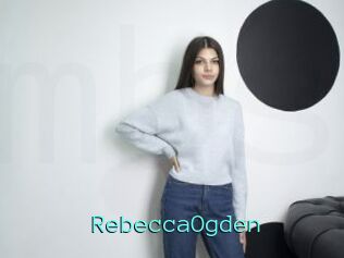 RebeccaOgden