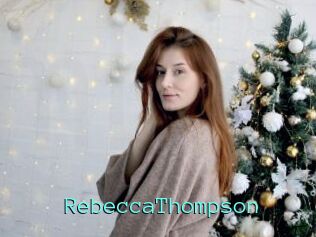 RebeccaThompson