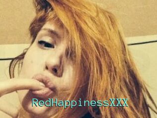 RedHappinessXXX