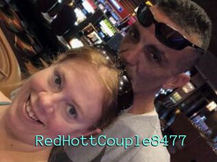 RedHottCouple8477