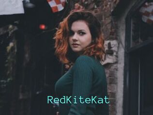 RedKiteKat