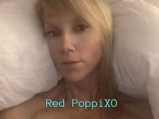 Red_PoppiXO