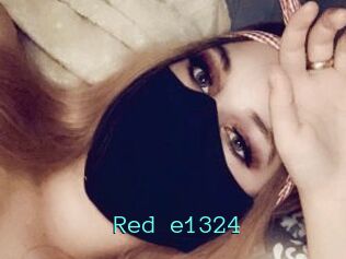 Red_e1324