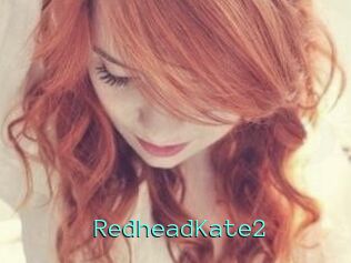 RedheadKate2