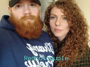 Redhotcouple