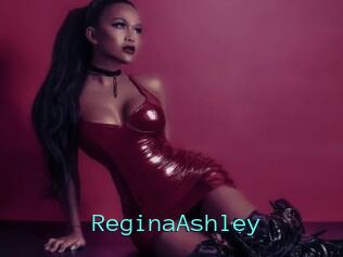 ReginaAshley