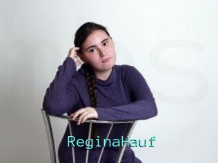 ReginaHauf