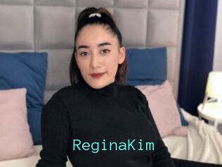 ReginaKim