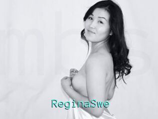 ReginaSwe