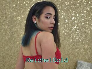 ReichelGold