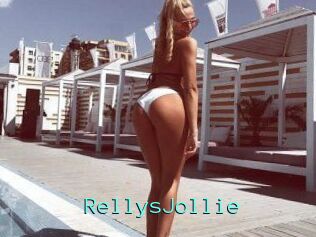 RellysJollie