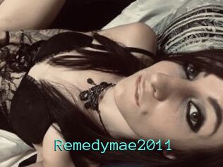 Remedymae2011