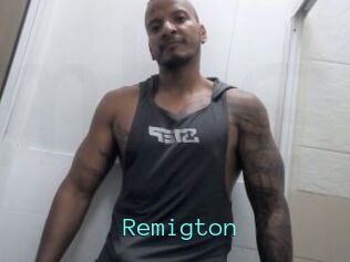 Remigton