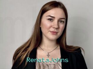 RenataJohns