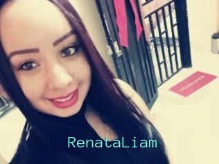 RenataLiam