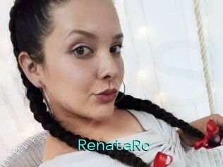 RenataRc