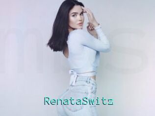 RenataSwitz