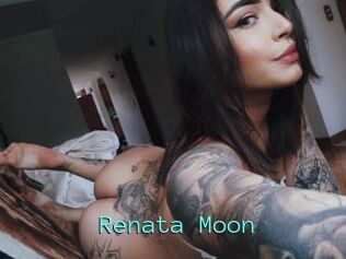 Renata_Moon