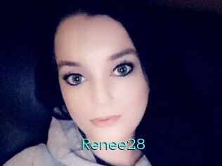 Renee28