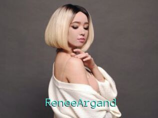 ReneeArgand