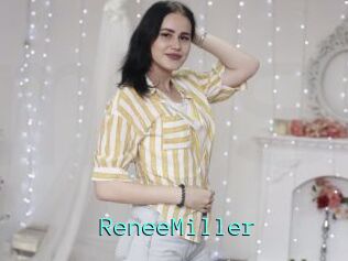 ReneeMiller