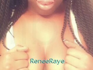 ReneeRaye