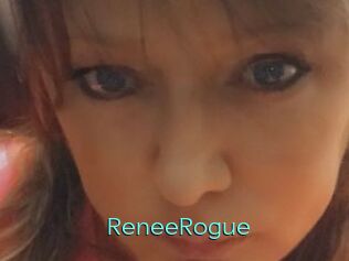 ReneeRogue