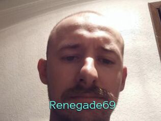 Renegade69