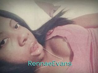 RennaeEvans