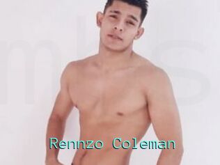 Rennzo_Coleman