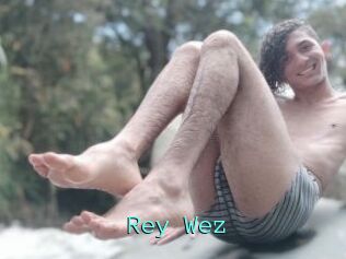 Rey_Wez