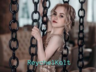 ReychelKolt