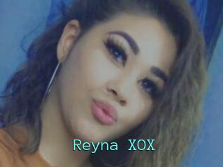 Reyna_XOX