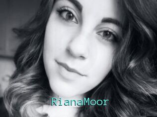 RianaMoor