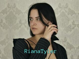 RianaTyler