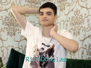 RichDouglas