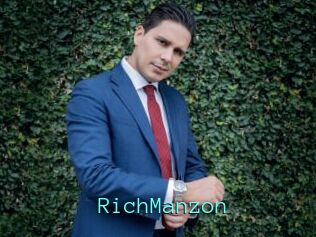 RichManzon