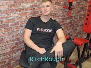 RichRough