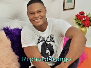 RichardArango