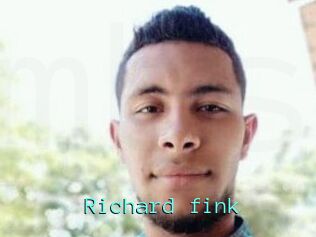 Richard_fink