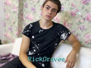 RickGraves