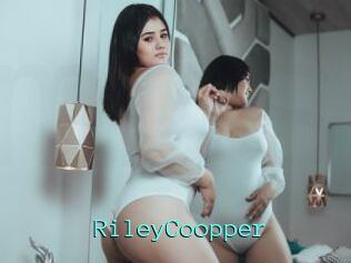 RileyCoopper