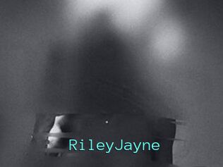 RileyJayne