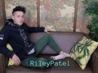 RileyPatel