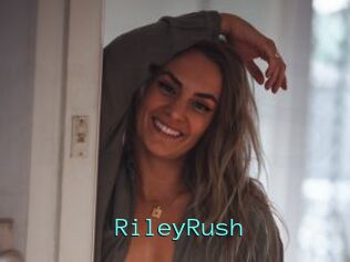 RileyRush