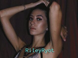 RileyRyot